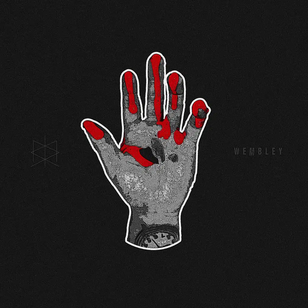 Wembley