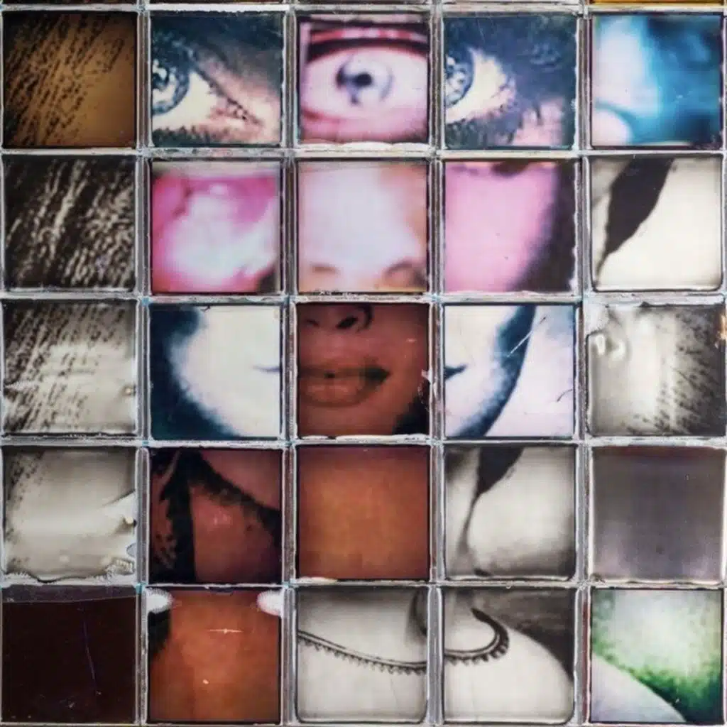 Heartbreaks & Potions, Vol. 1