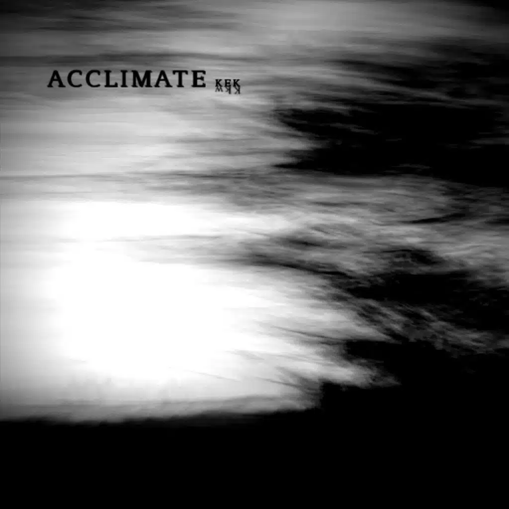 Acclimate