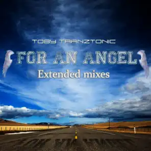 Angel On Earth (Extended Mix)