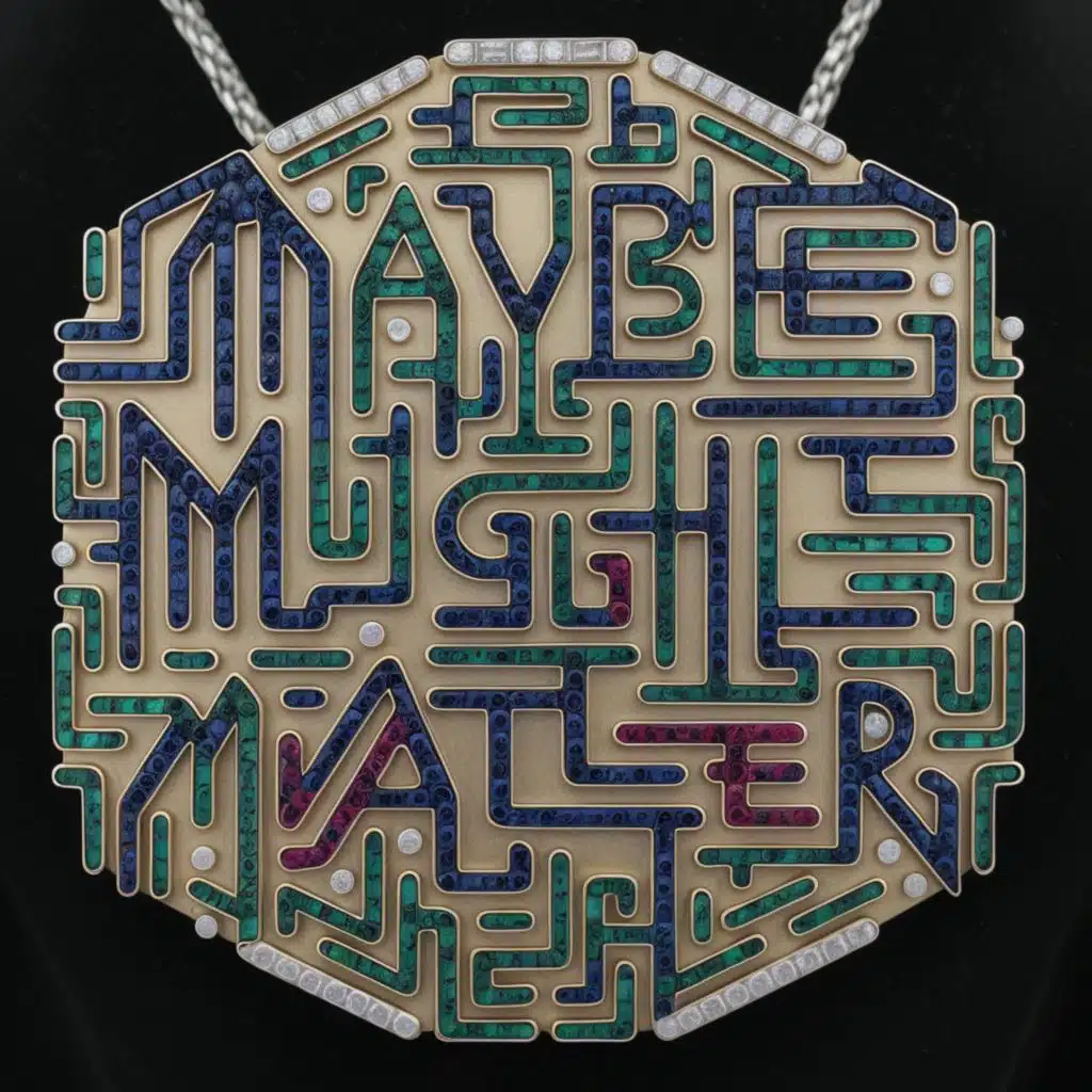 Catch A Vibe Exclusives: Volume III