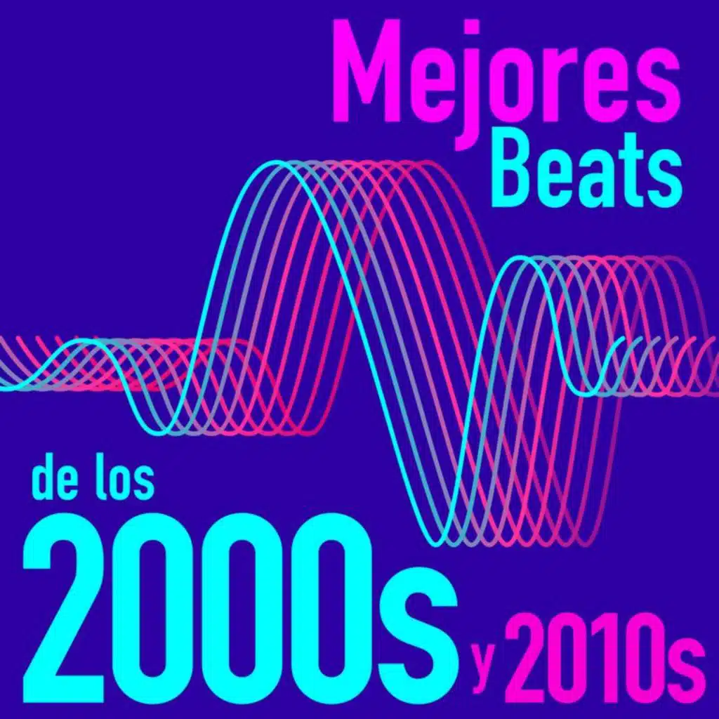 Rock That Body (The Best Of The E.N.D. Version)