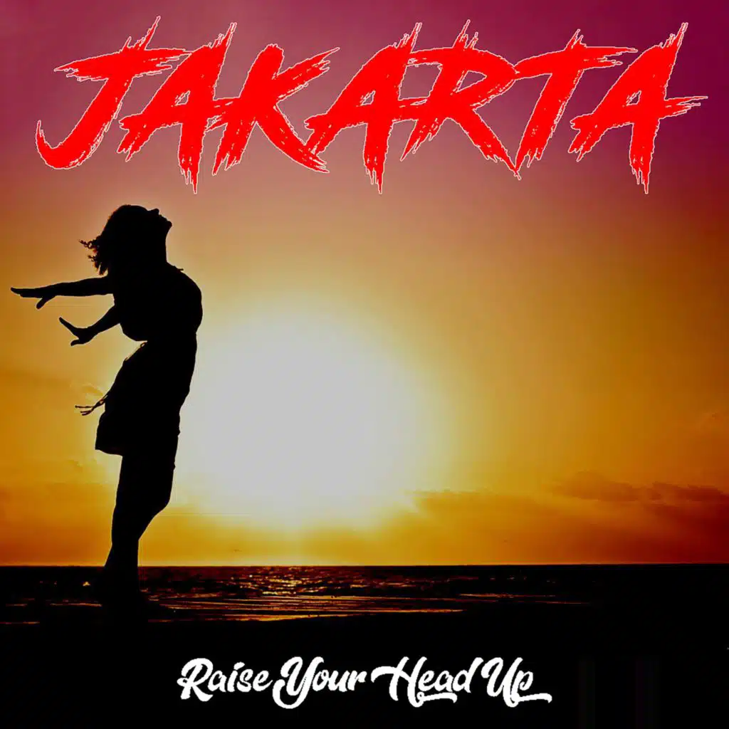 Jakarta
