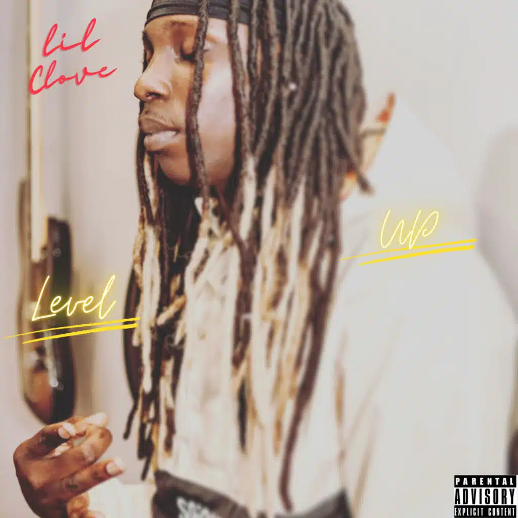 Lil Clove