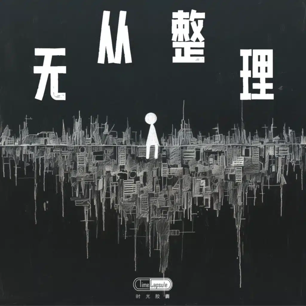 时光胶囊
