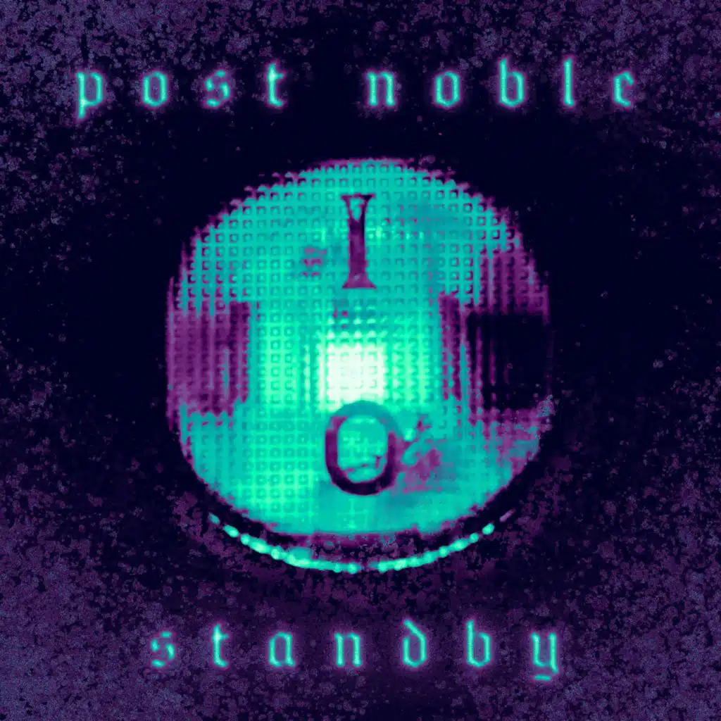 Standby