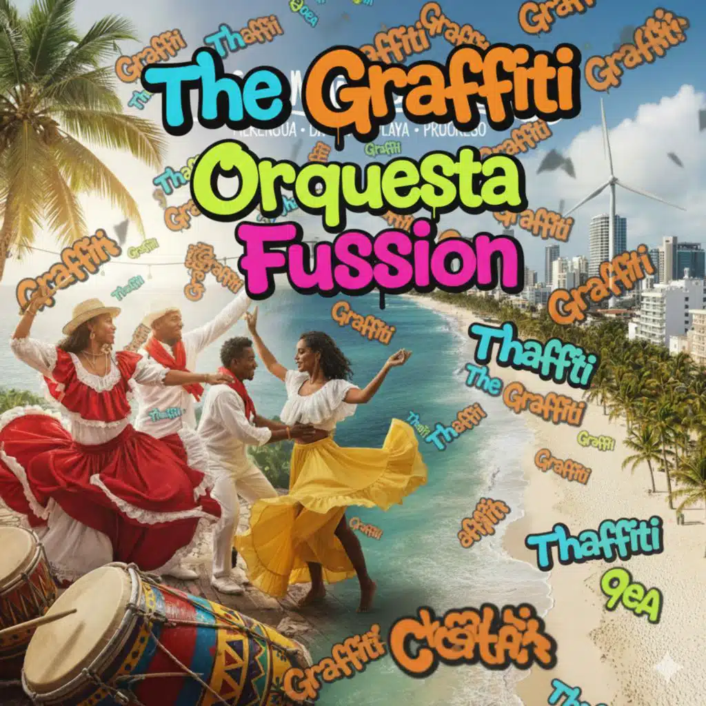 Tu Patria es tu Madre