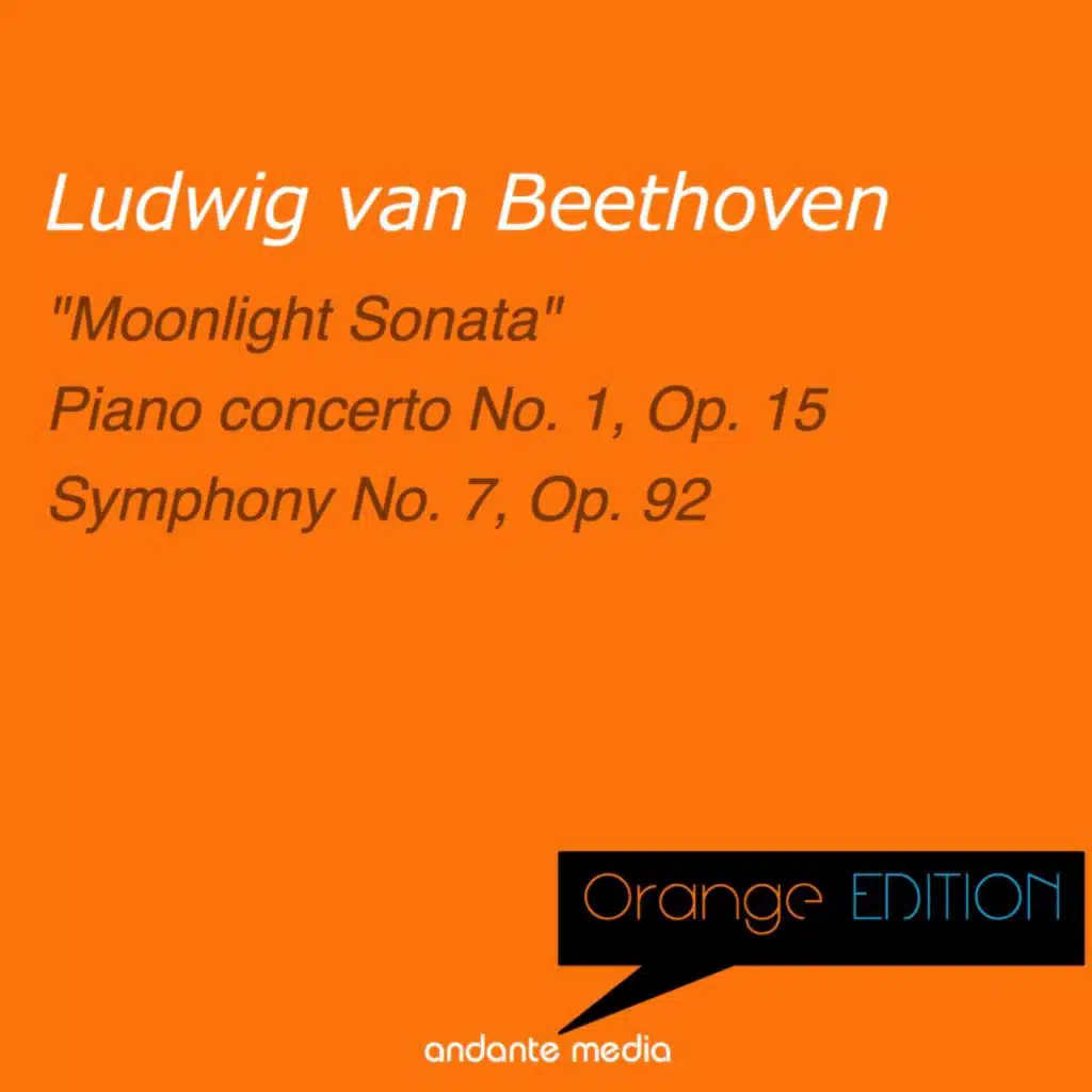 Dubravka Tomšič, Libor Pešek & Slovak Philharmonic Orchestra