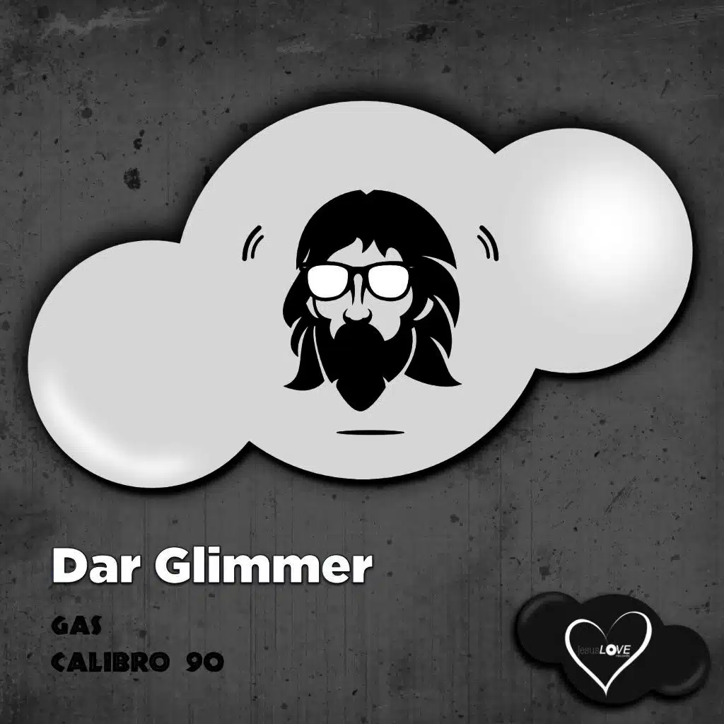 Calibro 90