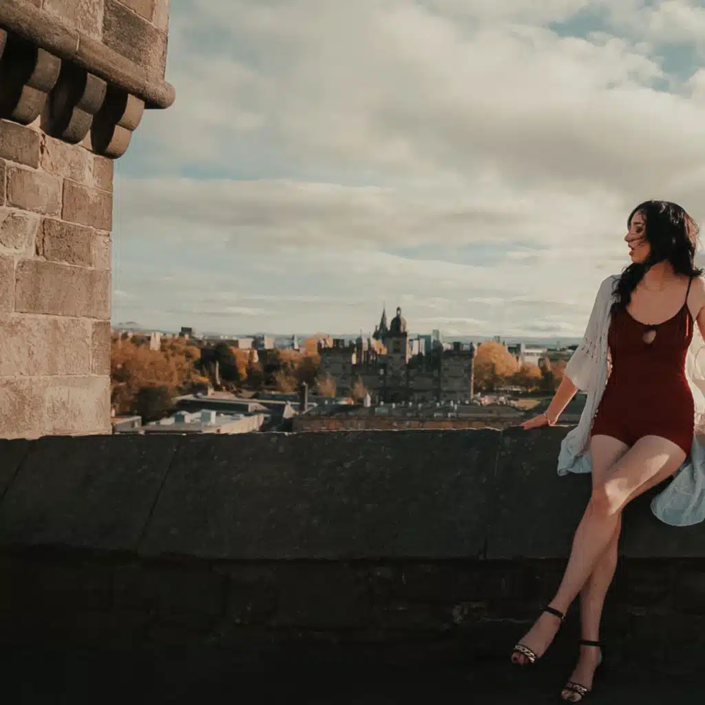 Dutty Moonshine Big Band