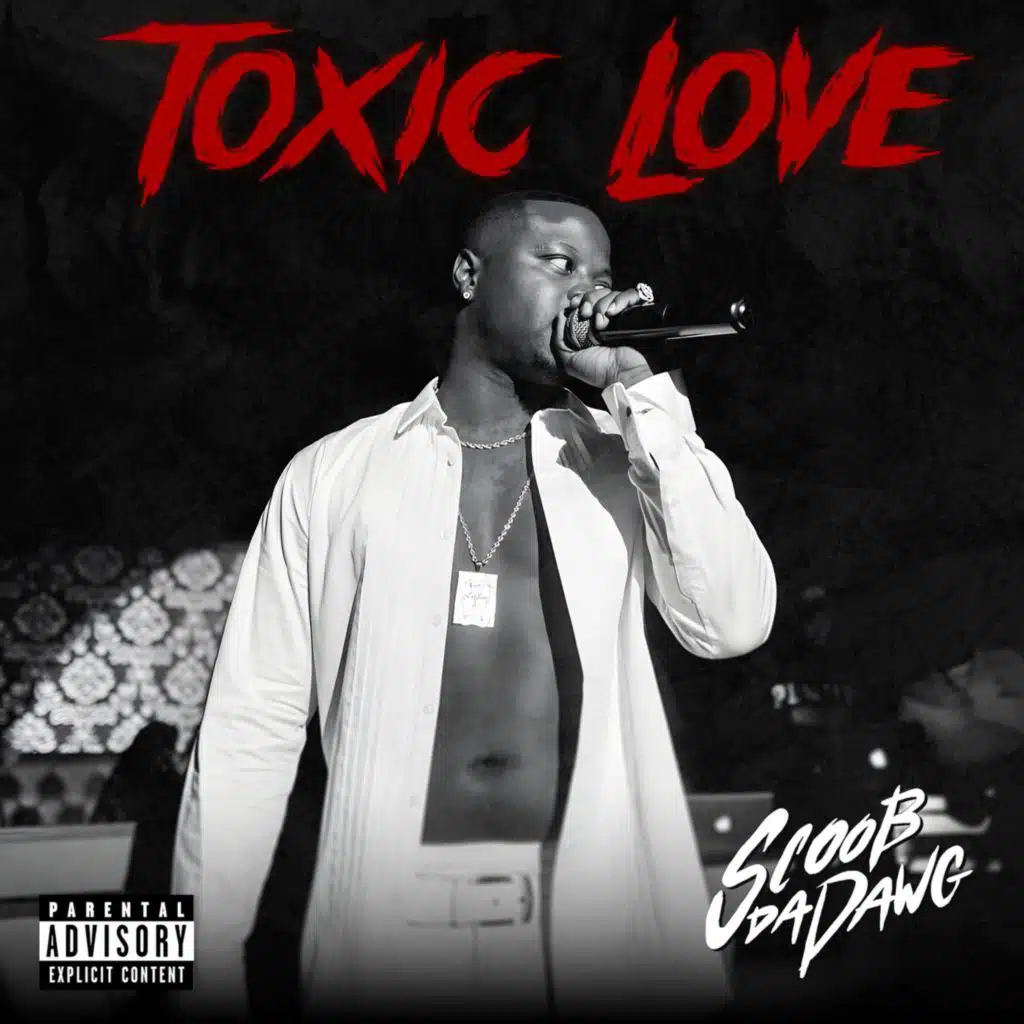 Toxic Love