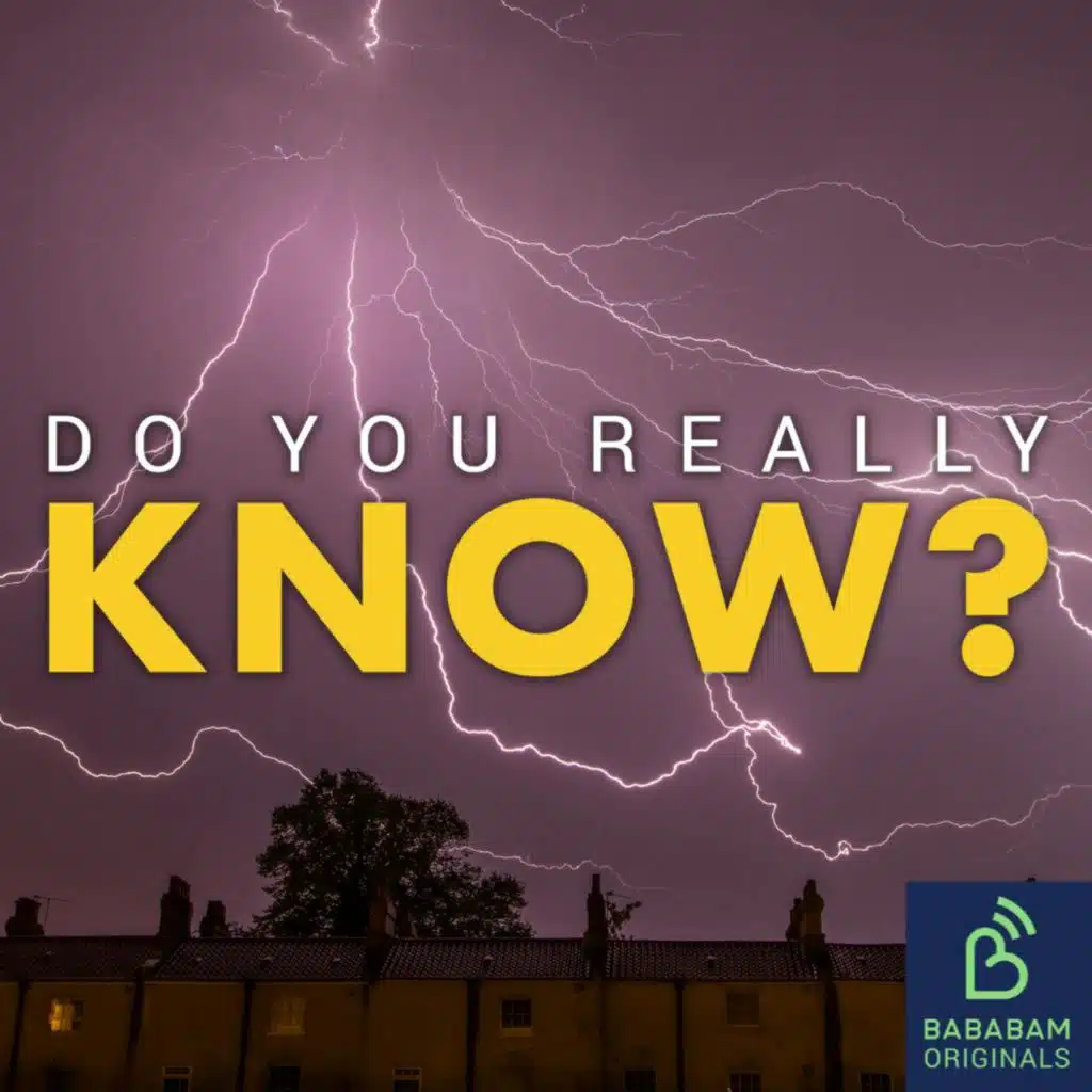 Why do I get an electric shock when I kiss someone?