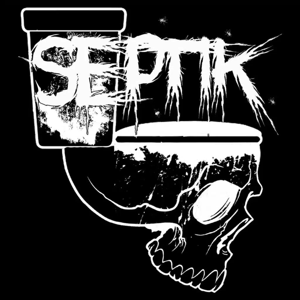 Septik
