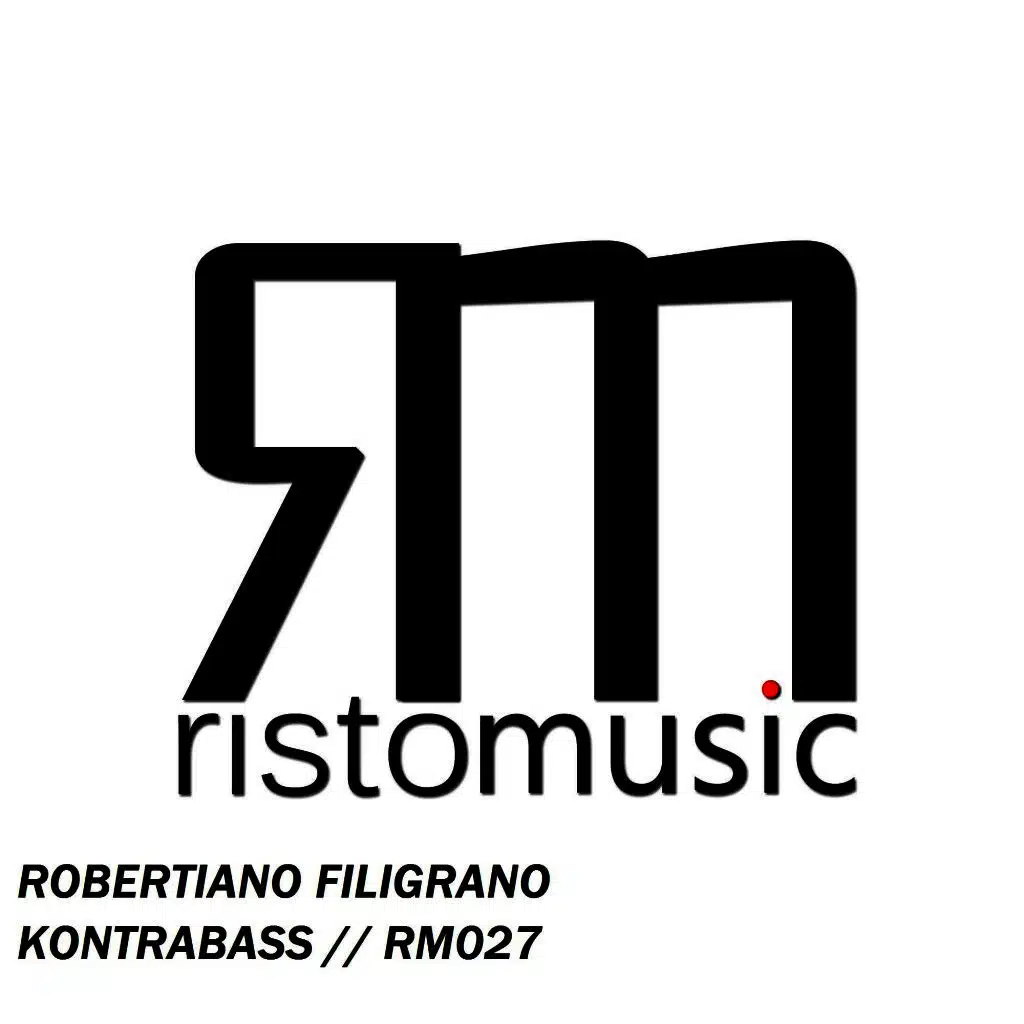 Kontrabass
