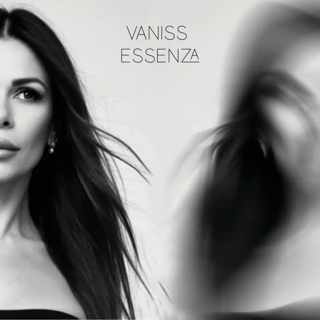 VANISS