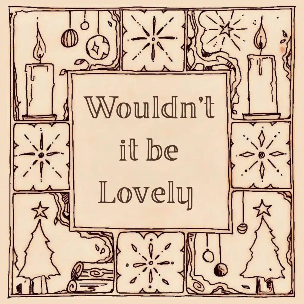 Charlotte Smith & David Clifton