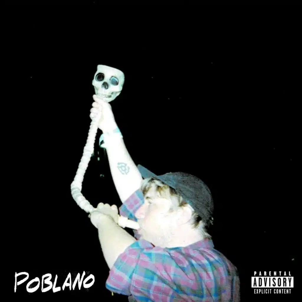 Cocaine Mitch: Ten More Years of Partying