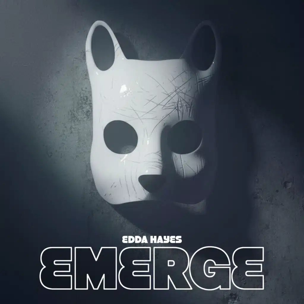 Emerge
