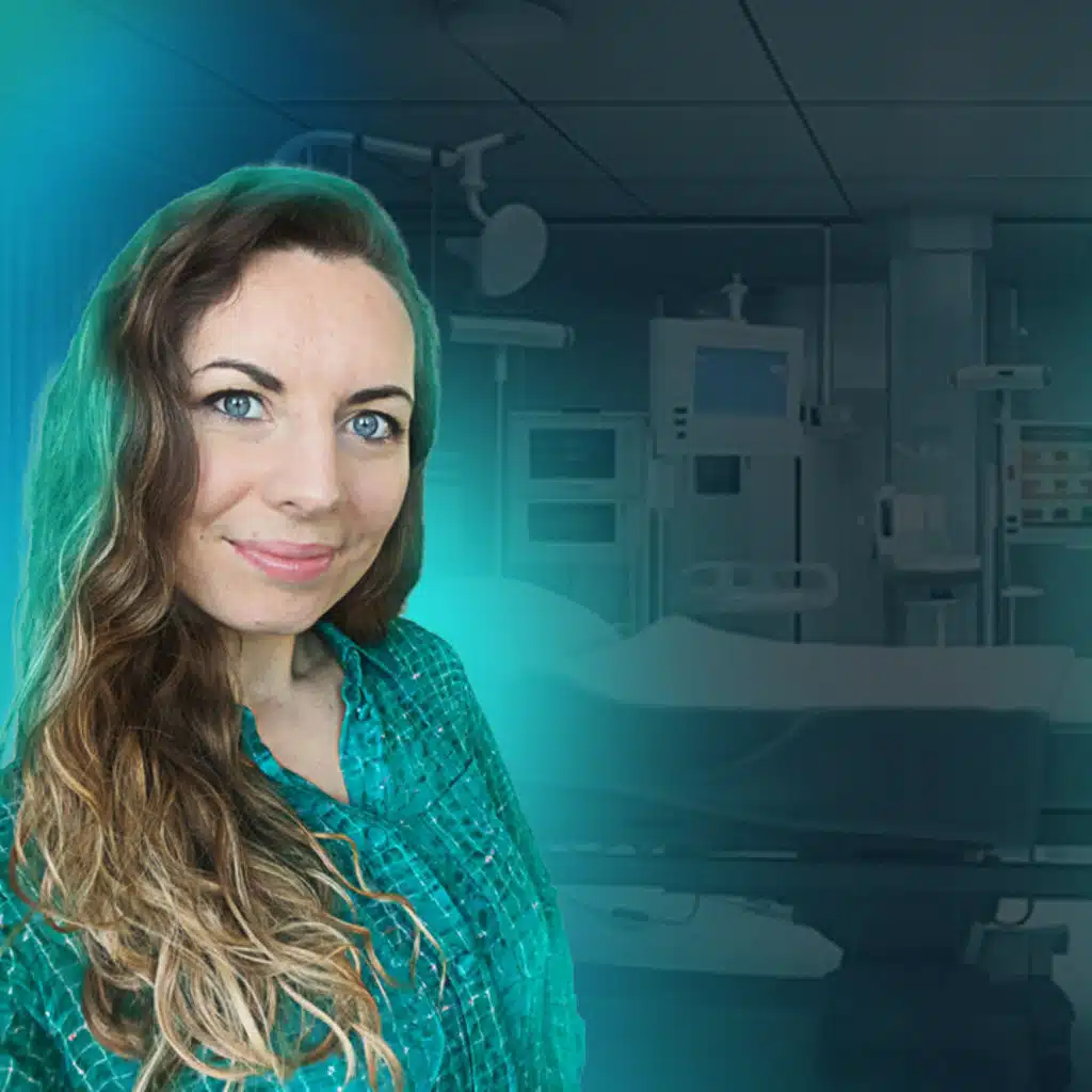 2/2 Syndrome de l’intestin irritable: ce que les patients savent mieux que nous