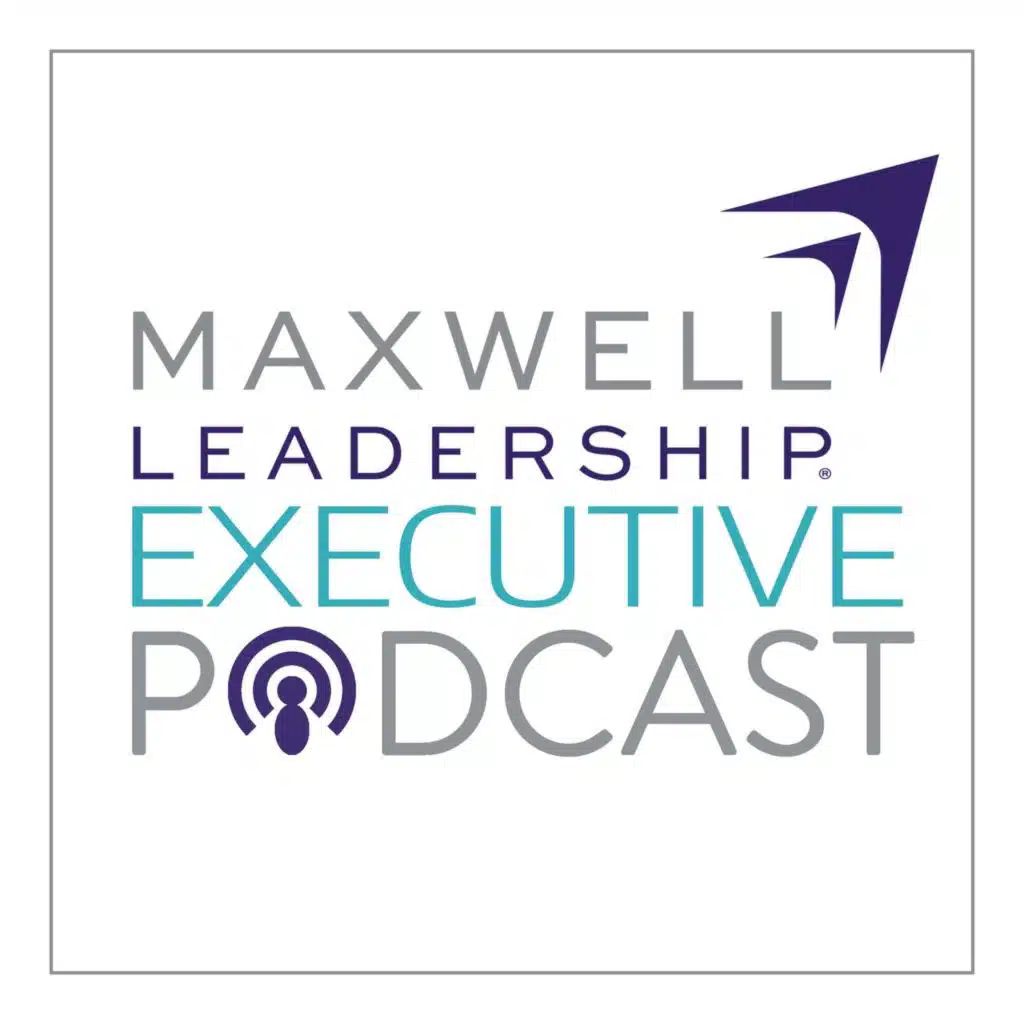#368: The Evolution of Servant Leadership