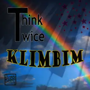 Klimbim (Global Version)