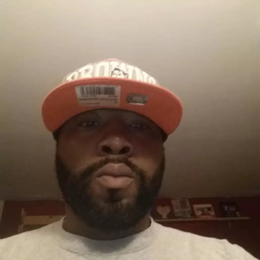 AnthonyMeansPriceless(A.M.P.)