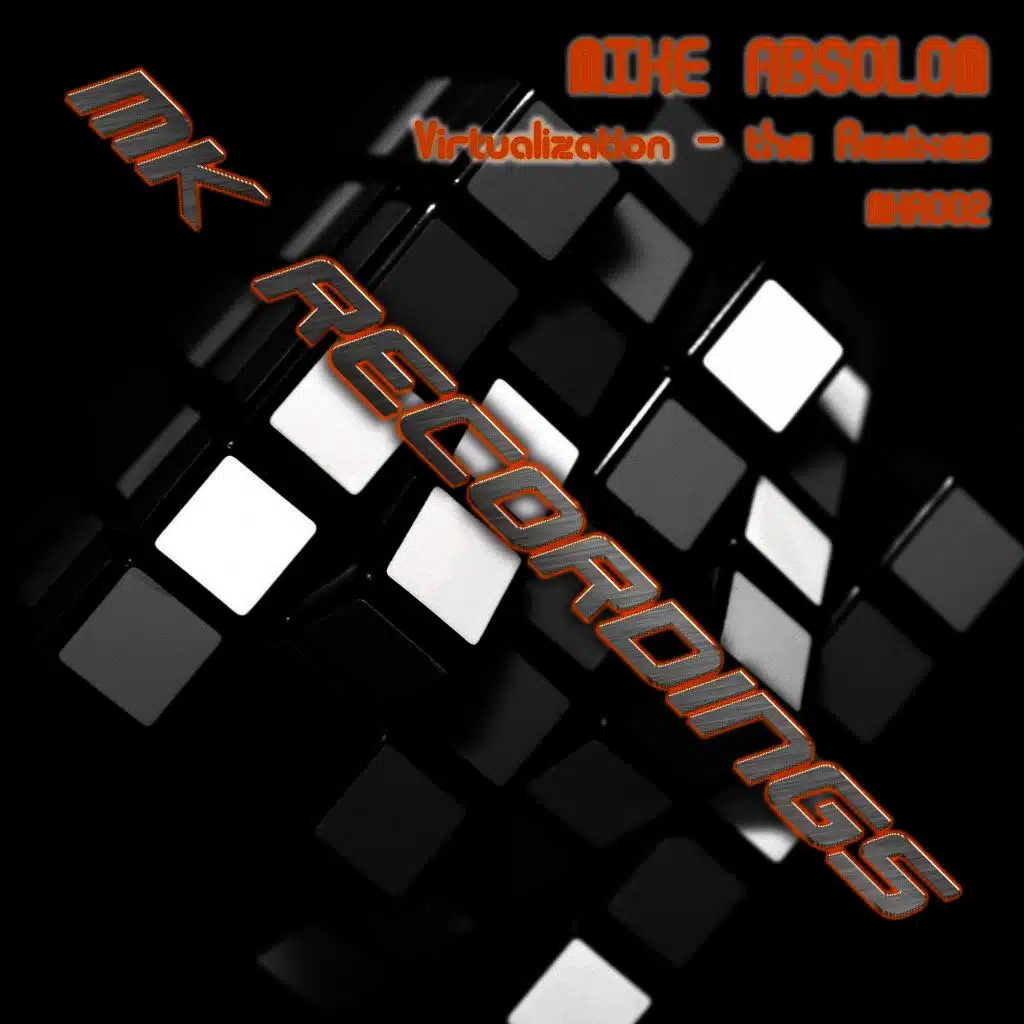 Scope (Martyn Hare Remix)