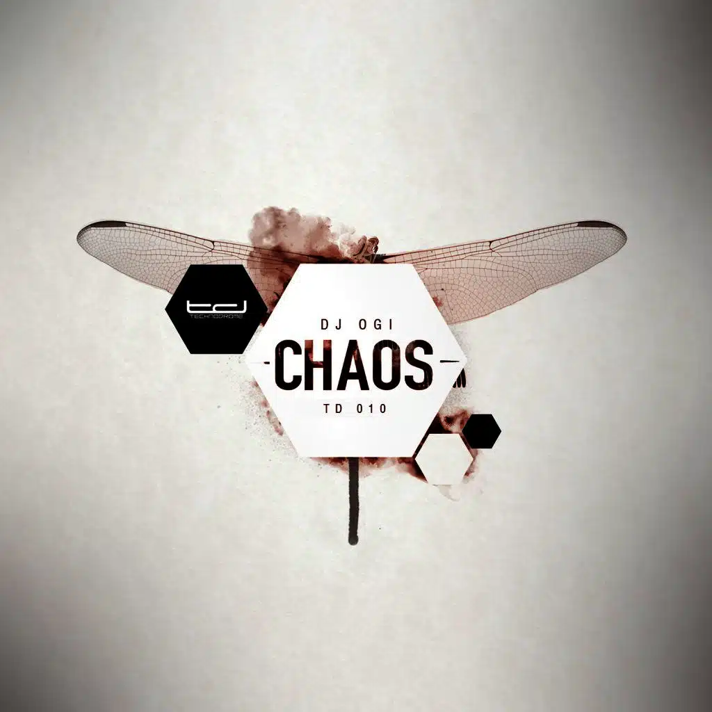 Chaos