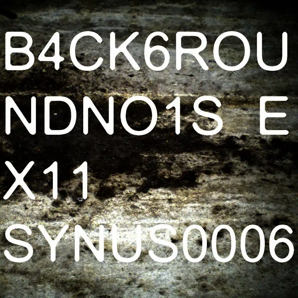 B4Ck6Roundno1Se X11