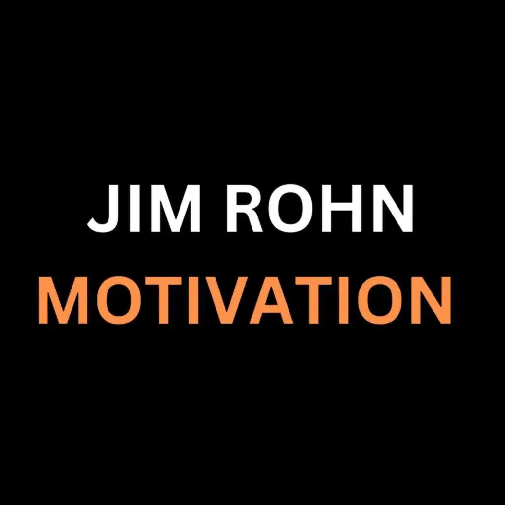 Don't Let Comfort Kill Your Ambition – Jim Rohn Motivation That Will Wake You Up