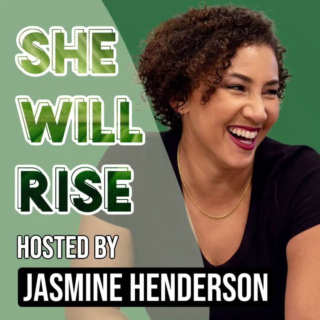 Focus Phrases: I Am an Answer