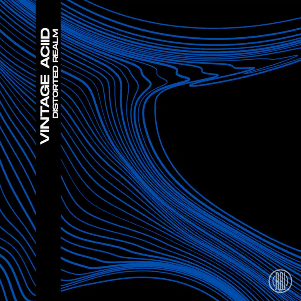 Vintage Aciid
