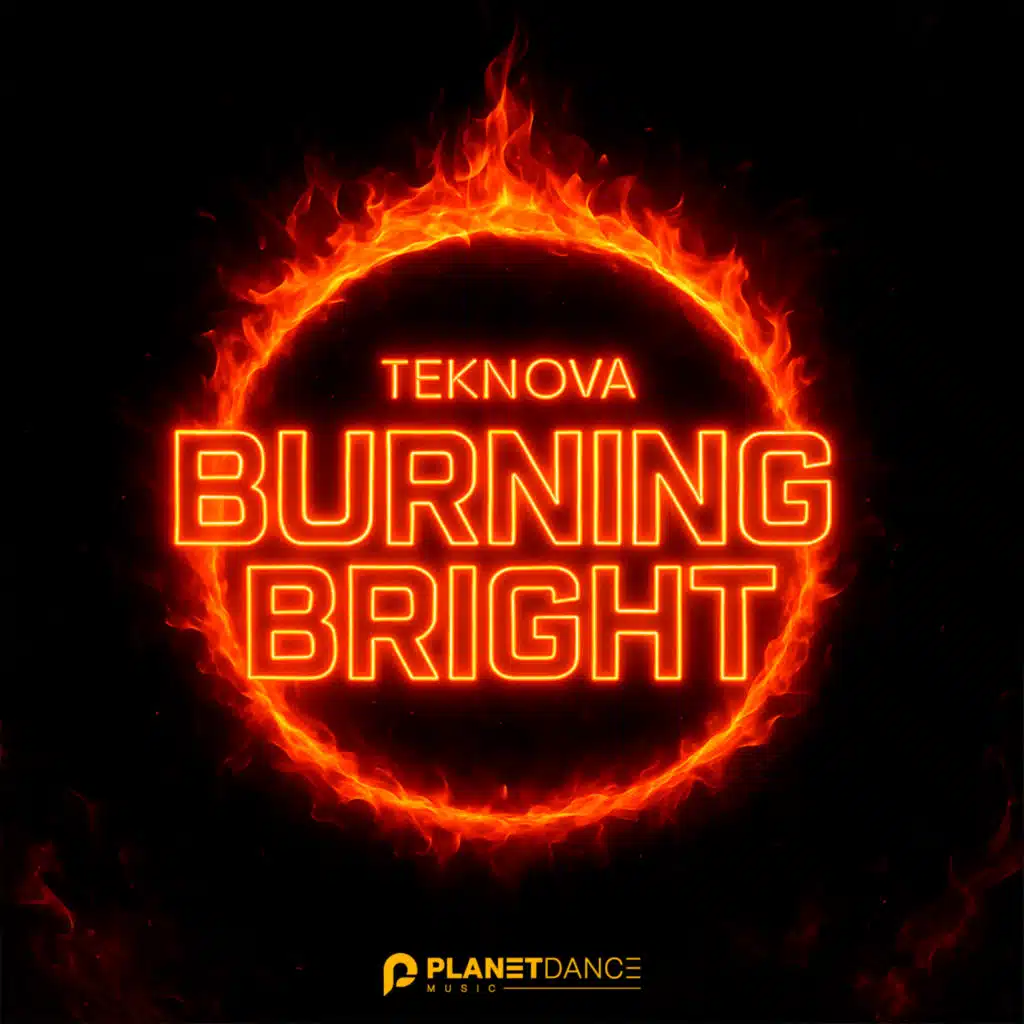Teknova