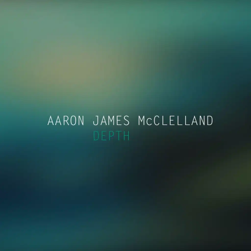 Aaron James Mcclelland