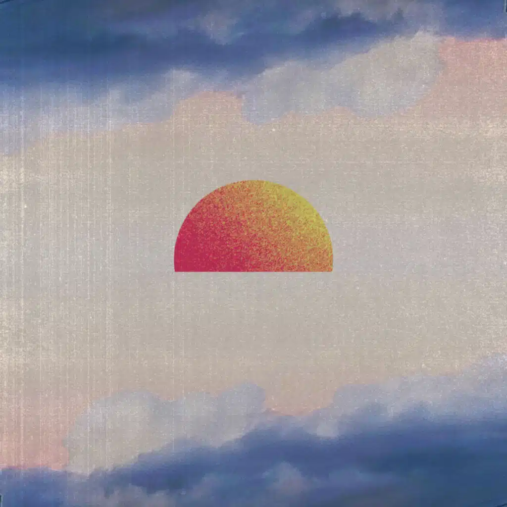 Brickman Presents: Innerscape - на полях