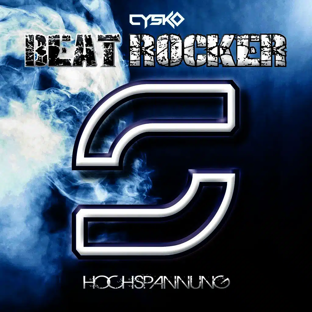 Beat Rocker