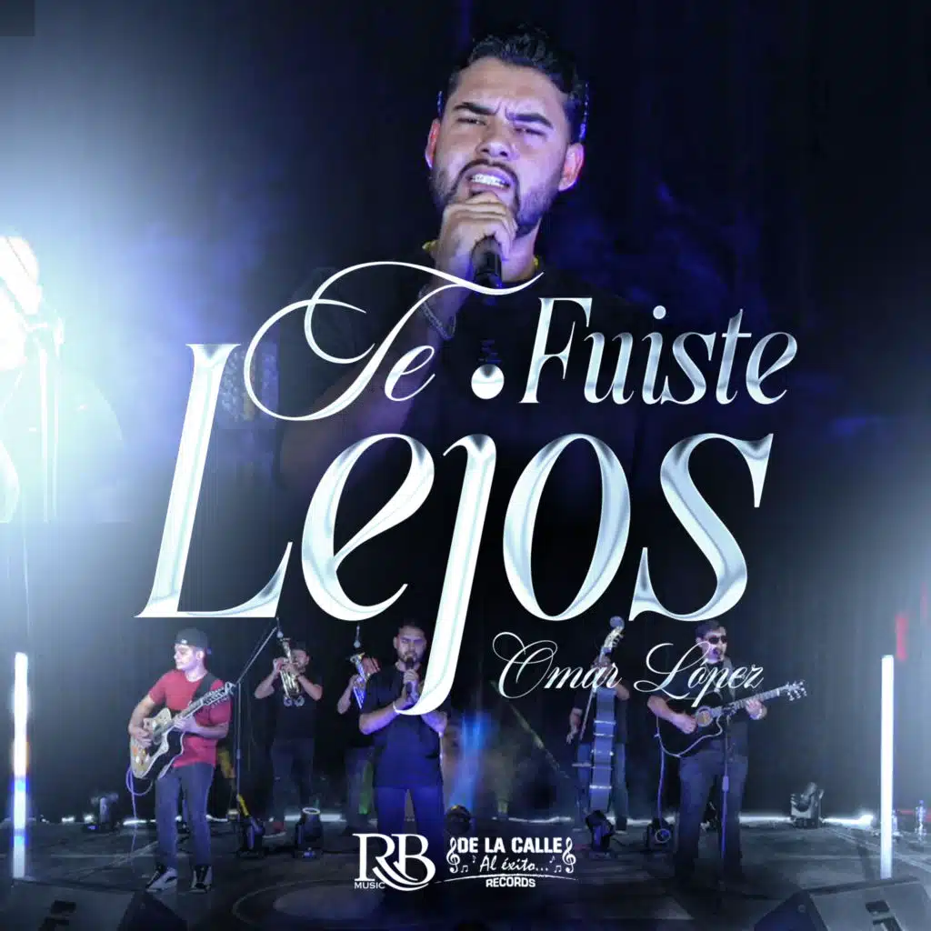 Omar Lopez