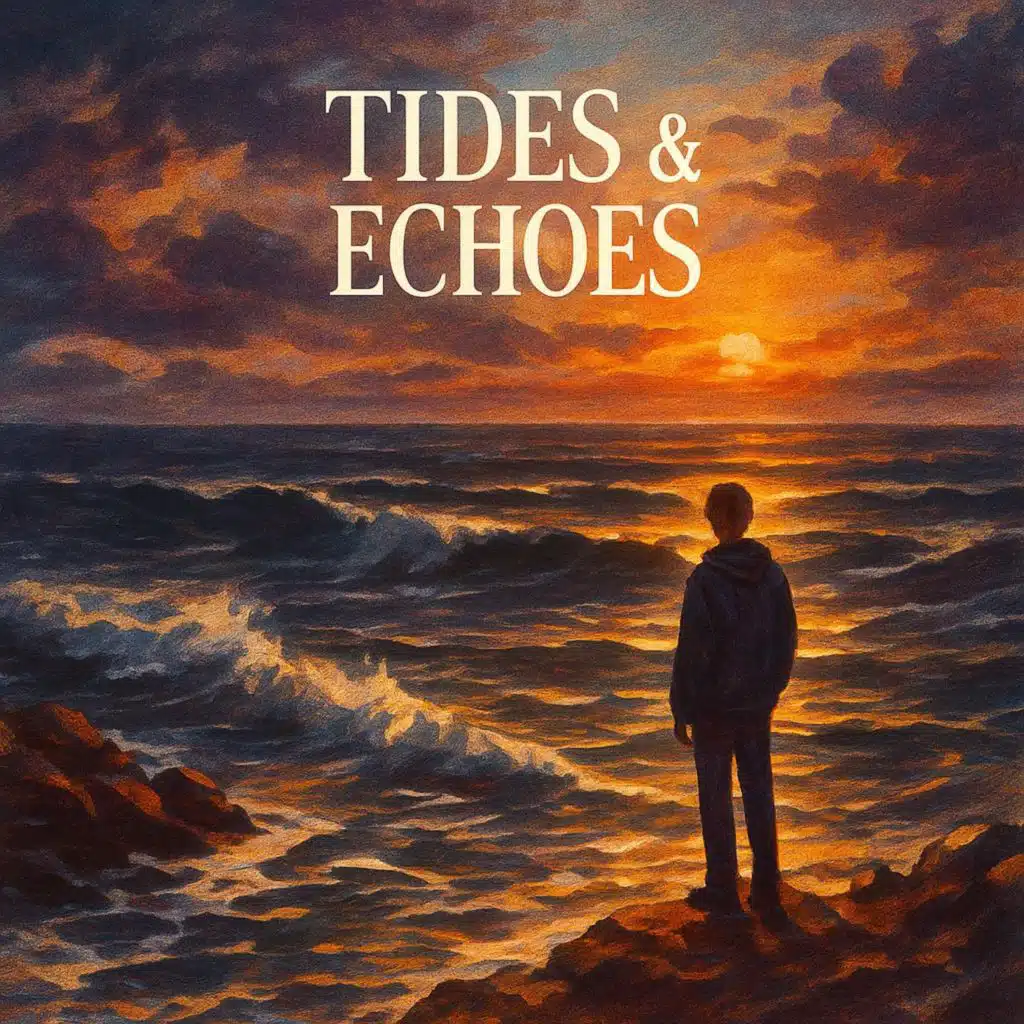 Tides & Echoes