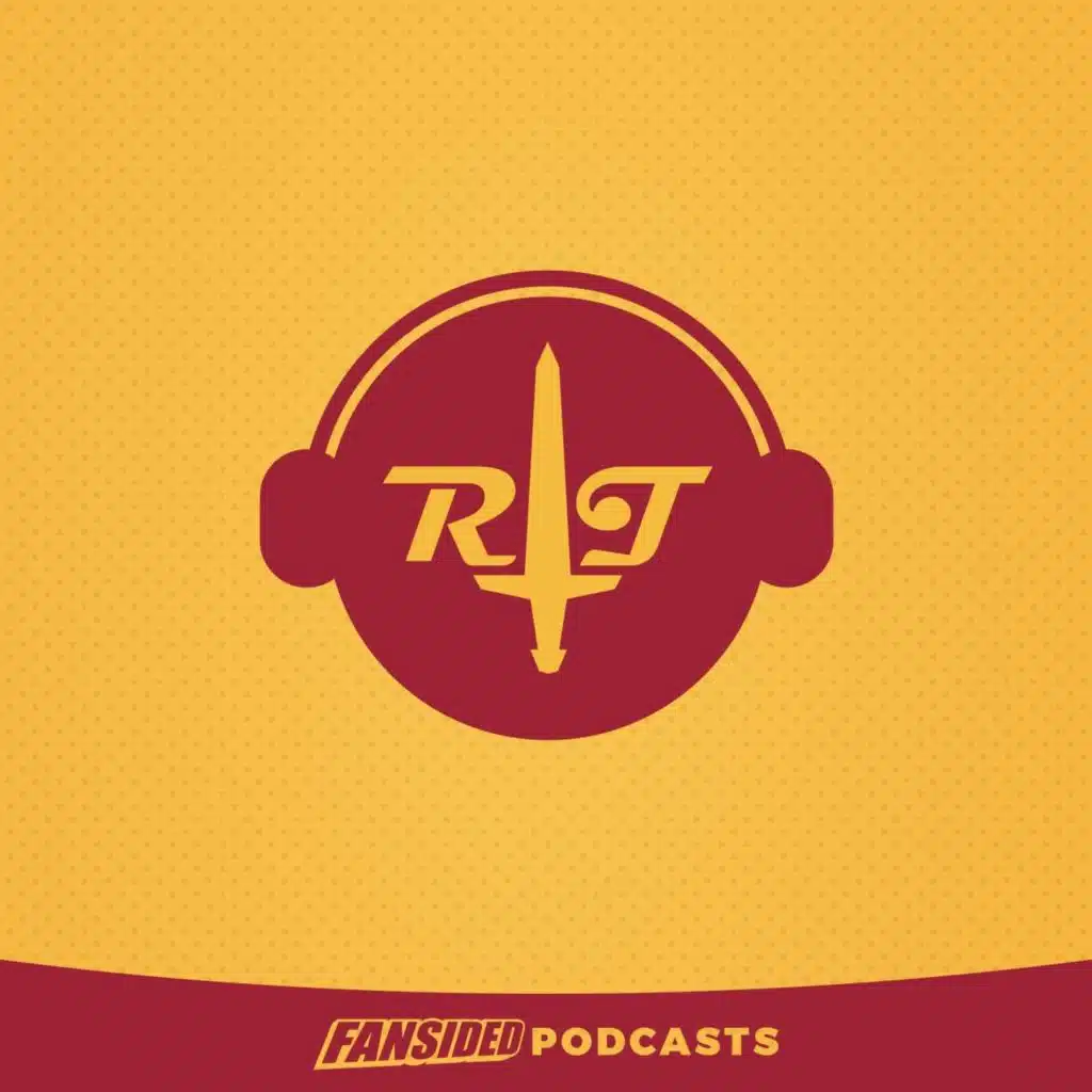 Bye Week RoT-O-Meter Part 2