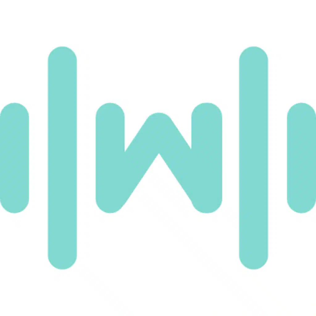 SoundBoardW