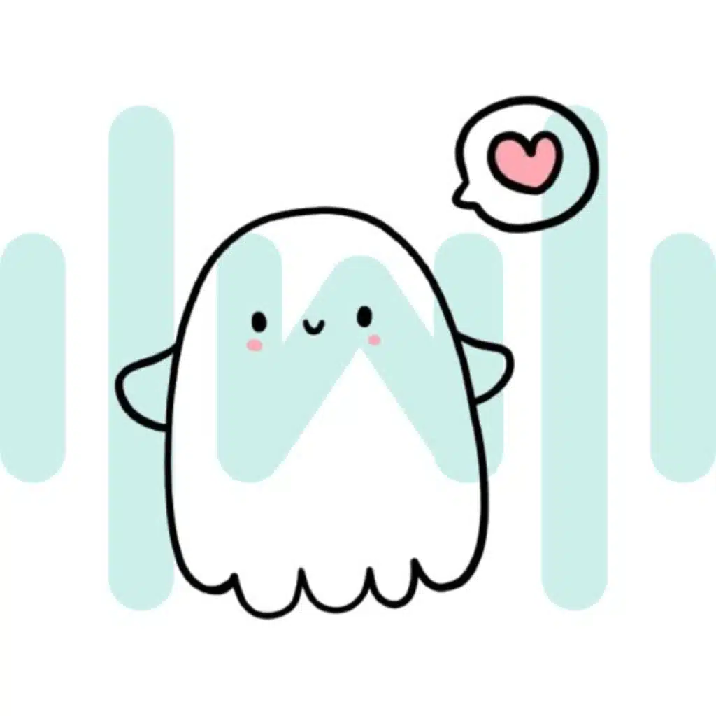 Cute Aww - SoundBoardW.com