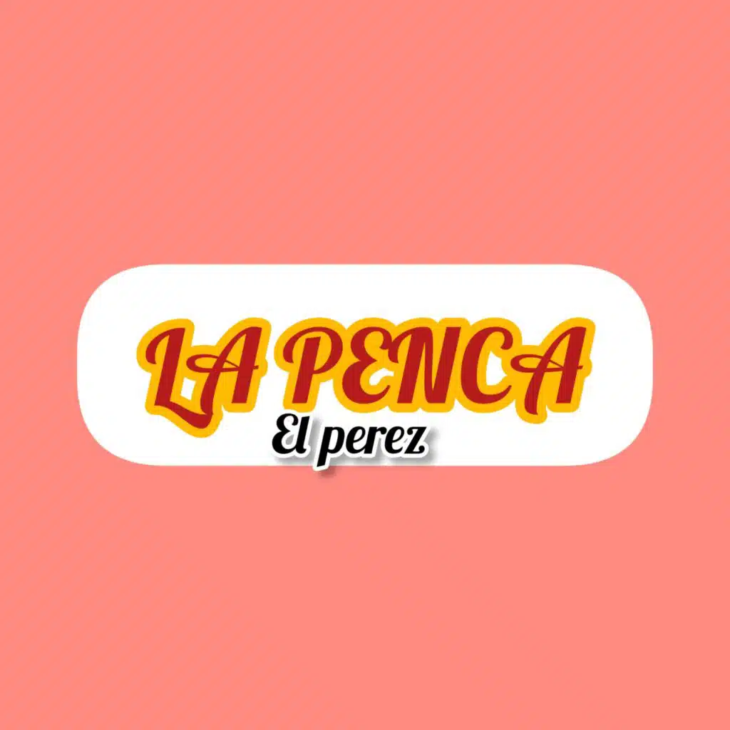 La Penca (En Vivo)