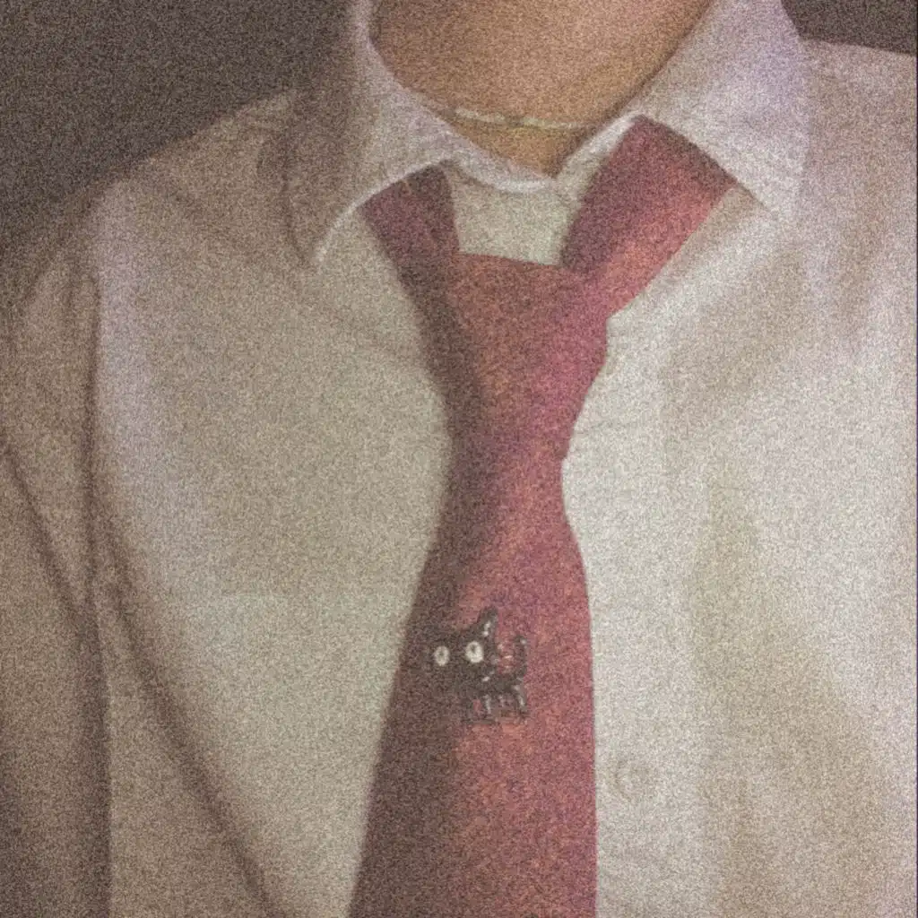 stupid lyrical instruction (feat. Kate Tarasova)