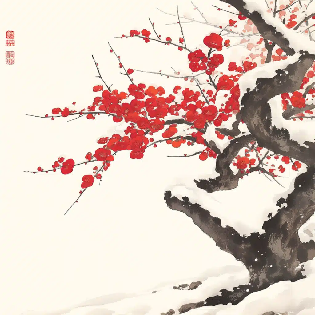 夏季火音 降心火补气血养生火音