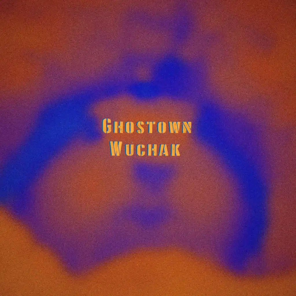 Ghostown