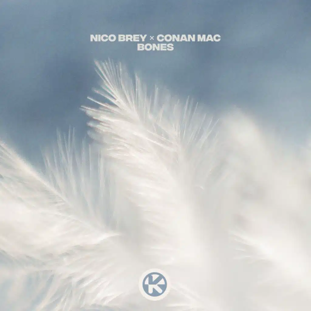 Bones (Extended Mix)