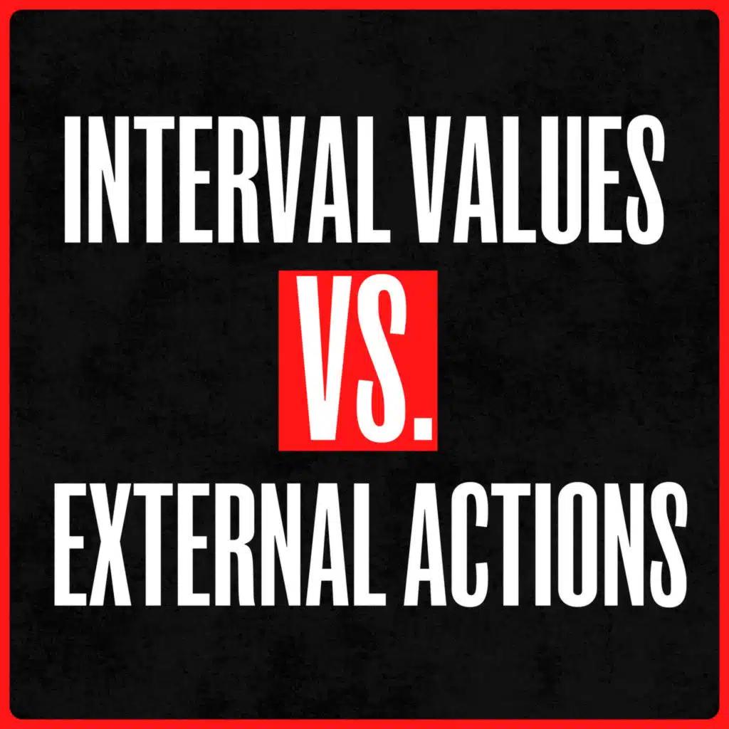 BONUS | Seeking External Validation is RUINING Your Life - Dr. Rangan Chatterjee