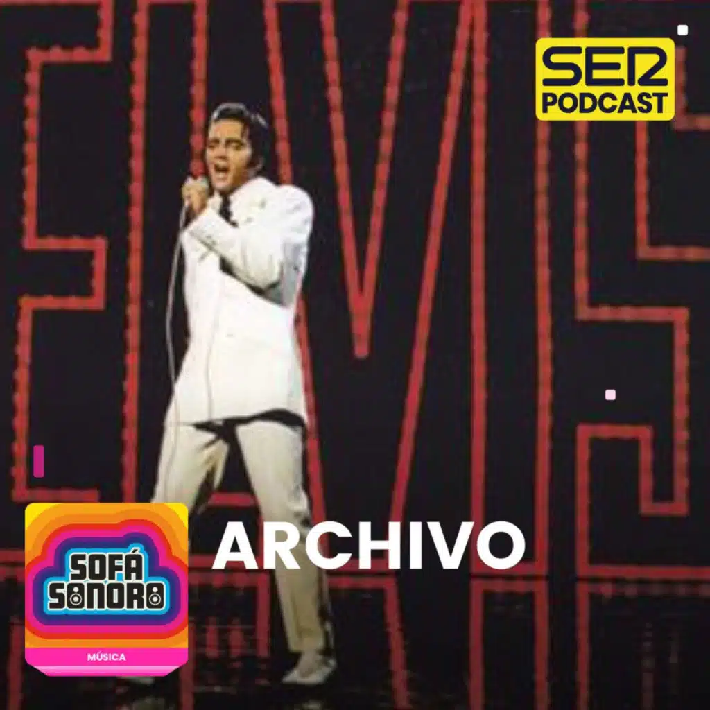 Cuando el Rey regresó de las sombras