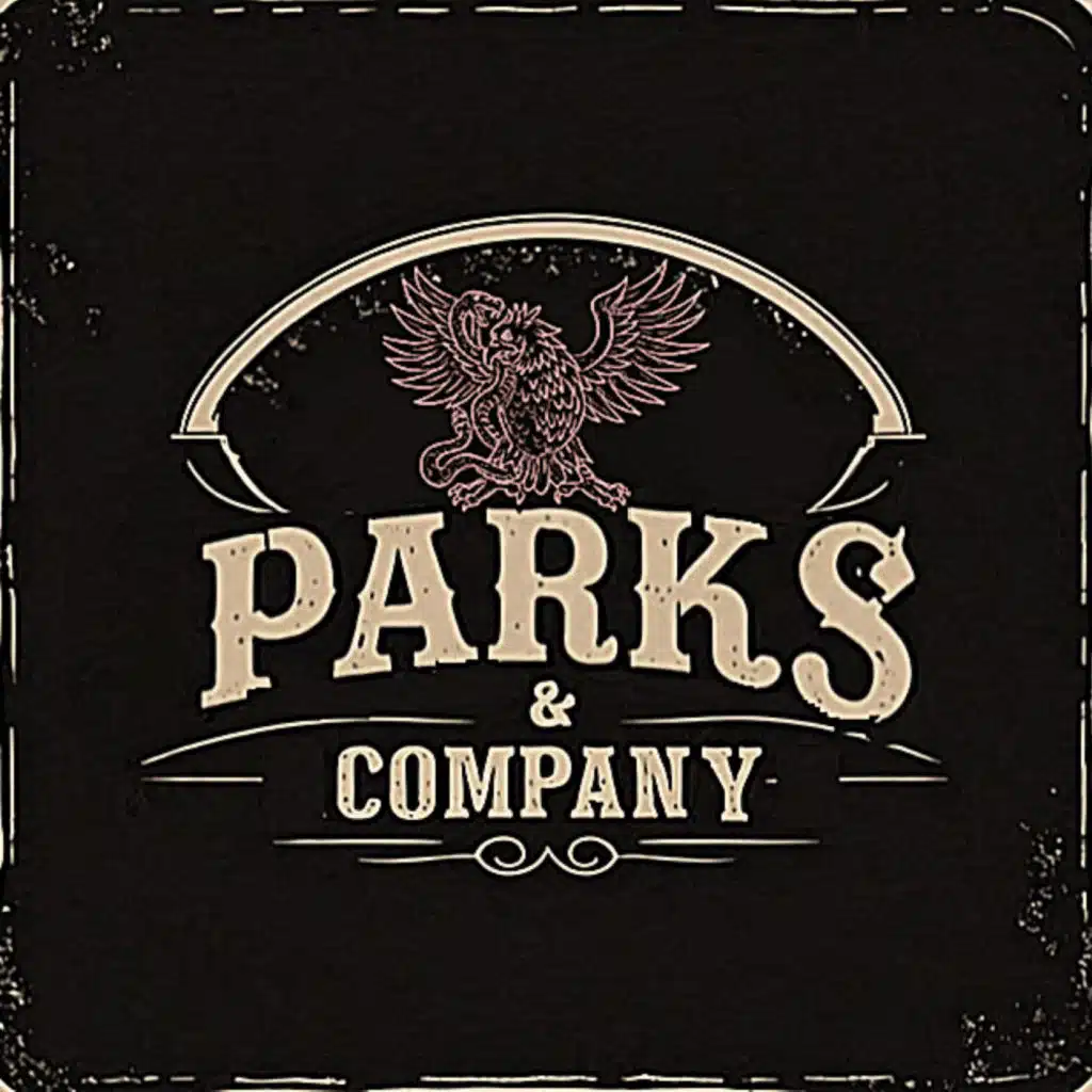 Eye of the Storm (feat. Nick Stelter)