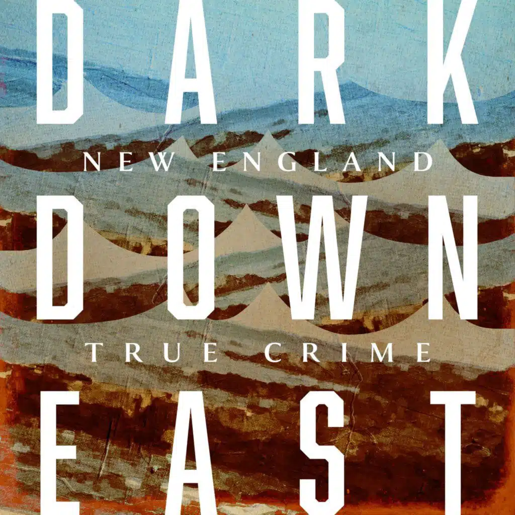 The Murder of Eugenio DeLeon Vega (Connecticut)
